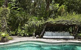 Uxua Casa Hotel & Spa